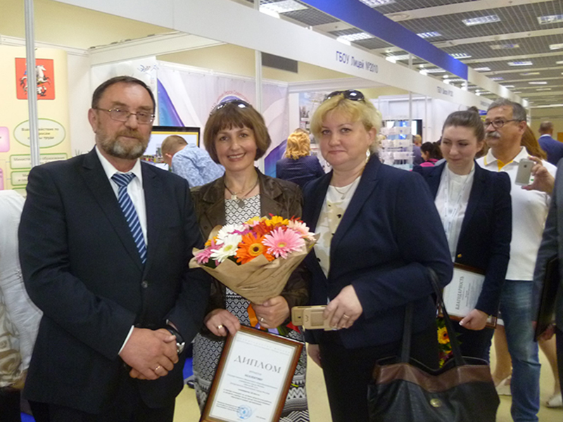 ����� � 222 ������ ������ ����� ����� ��������������� ����������� ������ �� ������-��������