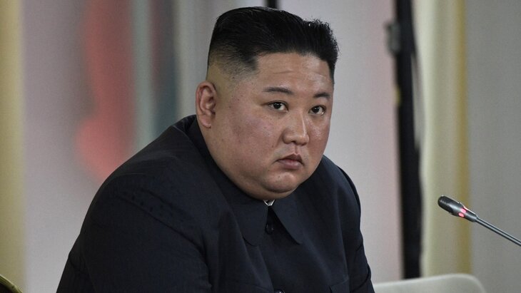 ��� ��� �� ������������� �������� ���� ����� ����