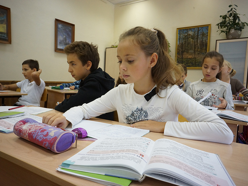 ���������� ����� �������� ������� � ����