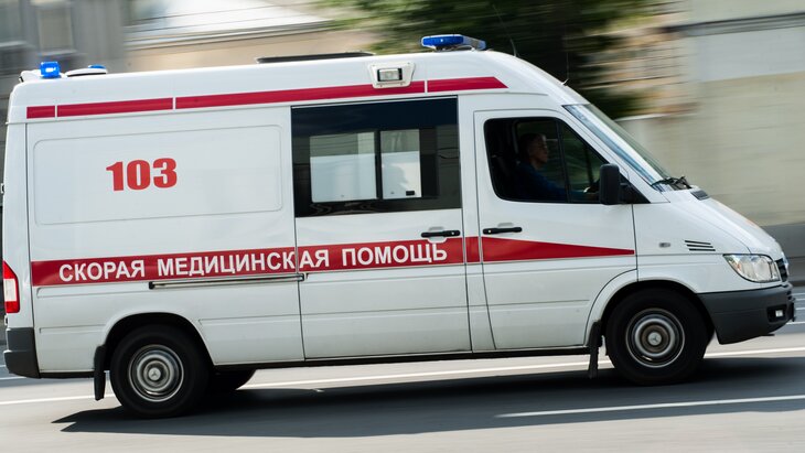 ��� �������� ���������� ��� ����� ���� � �������� �������