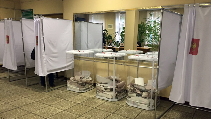 �� ��������������� ����������� "������ ������" � ������ ������ ����� 6,4% �����������