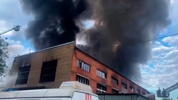 �������� ������� ������ �� ������� ������ �������������