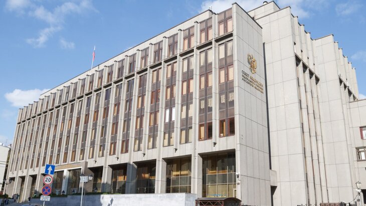 �� ������� ������� ������ ��� ���������� �� ����������� ���������������� ������������