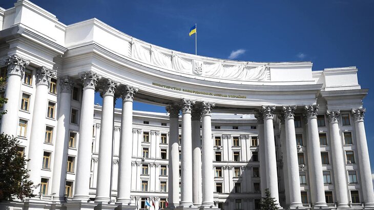 ��� ������� ������ �� ������ �� ����������� �������� � ����