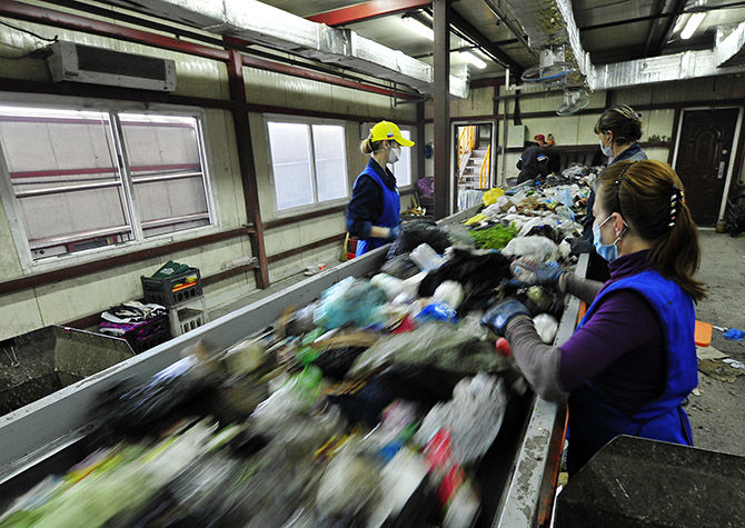 ����������������������� ������ �� ����������� ����� �� �����