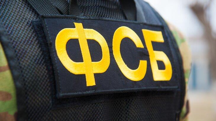 ��� ��������� ���������� ��������� �� ��������������� ���������� ������