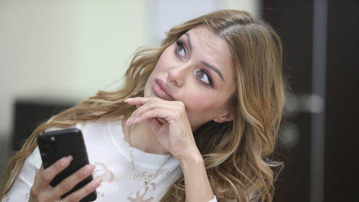 ������ �������� ���� ���������� ������ Natan ����� ��������� � ��� ��������