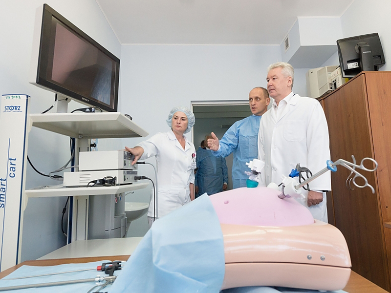 �������: ������ "�� �����" ����� � �������� ����������� ���������������