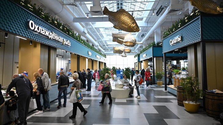 ���������� ������ "������ � �� �����" ������� ������ �� 25% �� ���������� ��������