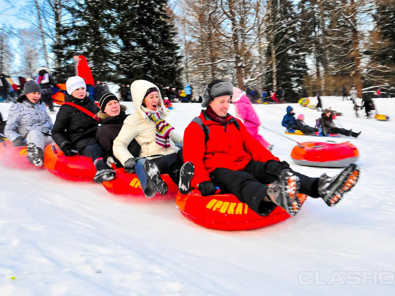 � ������ ������� ���������� �����