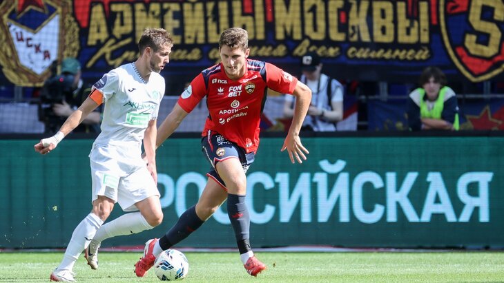 ���� ������� ������ ������ � ������ ���