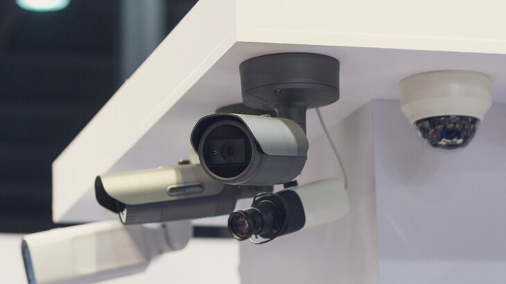 ��������� ���������, ��� ����� ������������� ������ � ����� � ���������