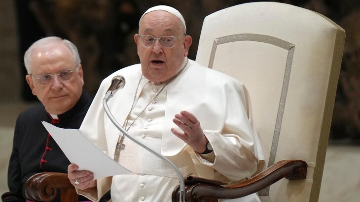 ������� �� �������� ��������� ���� �������� �� ��������