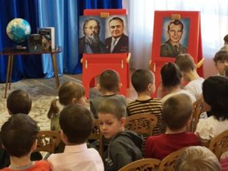 � �� �1678 ���������� �������� ������ ����������� ���� ������� - ��� ��!�