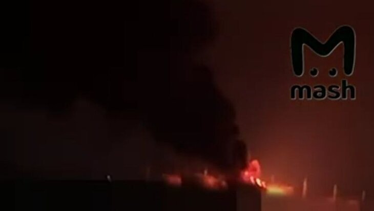 ���� �������� ������ �� ������ ����� ��������� �� ������� �� ����������� ������