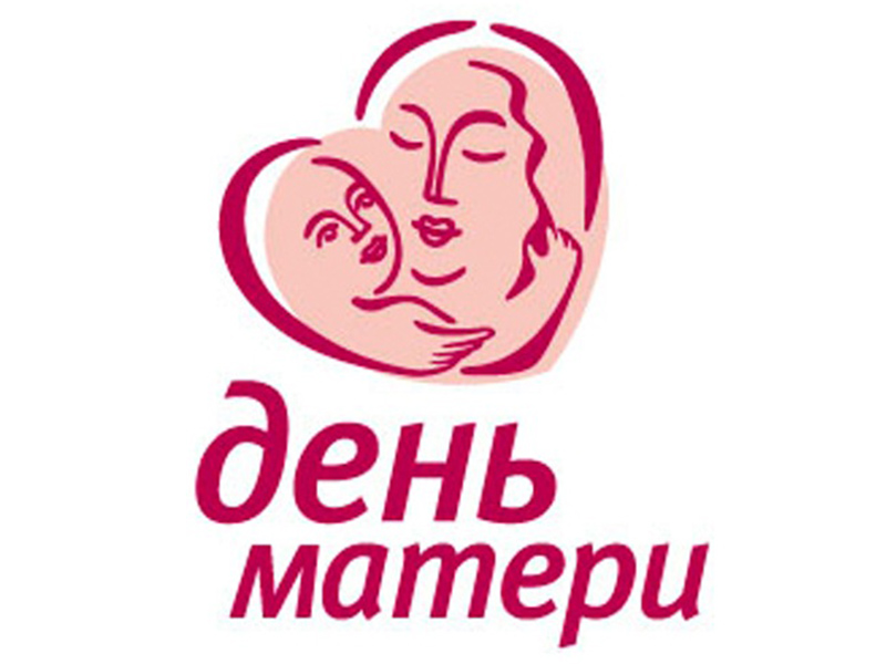 � �������� ���������� ������� ������������ ��� ������