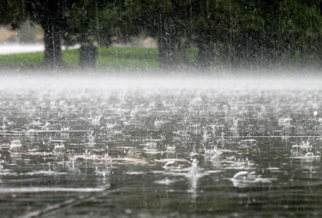 ������ ��������� ������� ������ � ���������� ����������� ����� 