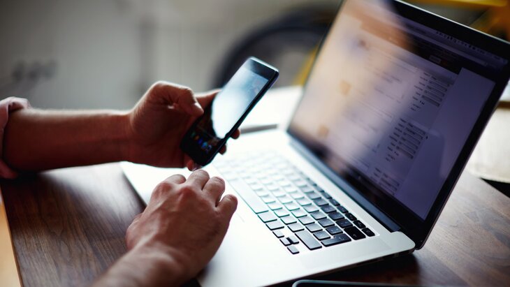 �������� ���� � ������ ��������� � ���������� ����� ��������� � �������