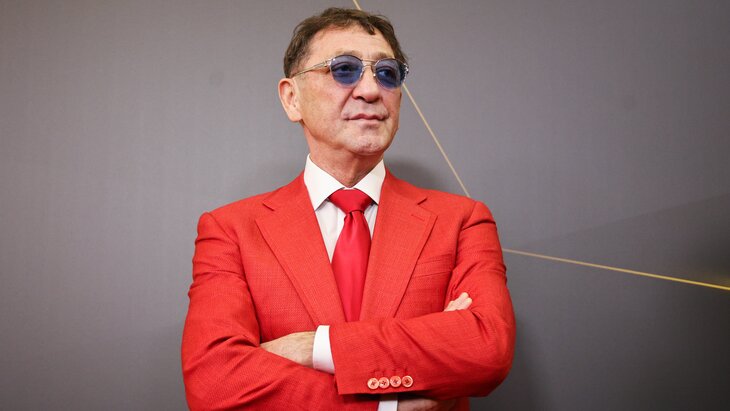 �������� ���� ���������, ��� ��������� �� ��������