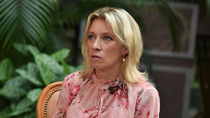 �������� �������� ������� ����������� �� ����� ������ ���