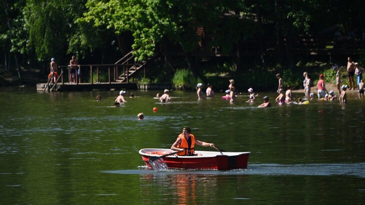 ��������������� �������� �������� � ������� ����� ������ � ������