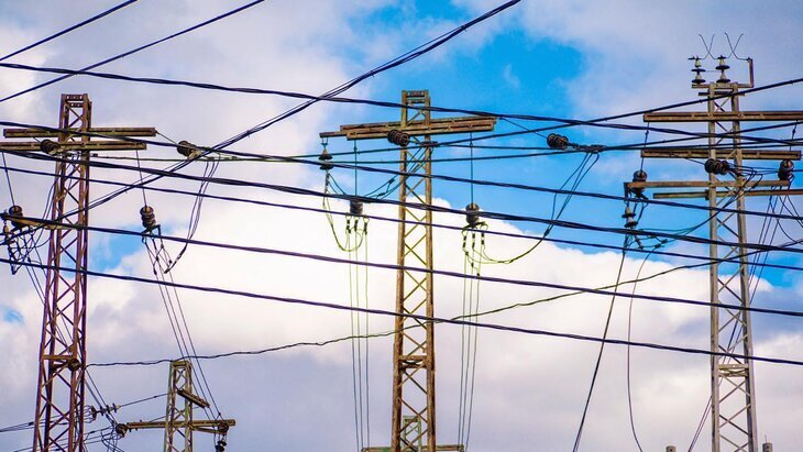 ��������������� ���� � ������ �������������� ��������� � ��������