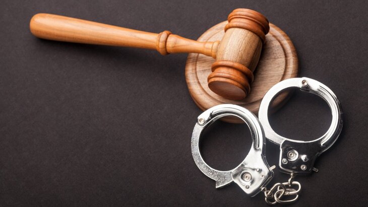 ��� ��������� ���� ���������� � ������� ��� �������� � ���������� ��