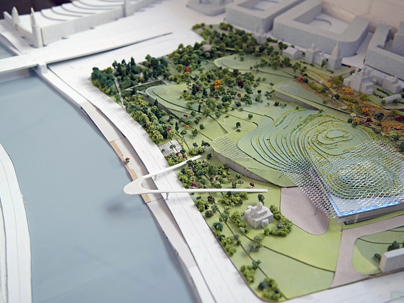 ������ �� �������� ���������� ���� �� ��������� ��������� �� �������� ����� � ������� ���������� � ������ 2017 ����