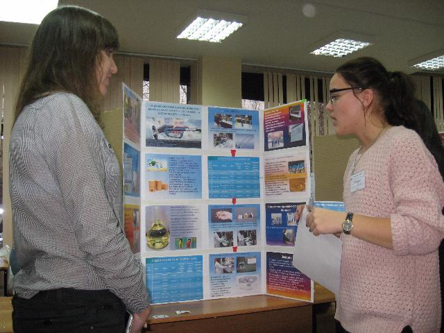 �������� ����� �1678 ������ ��������� �������� ������� ��������� �� �������� ���� �����