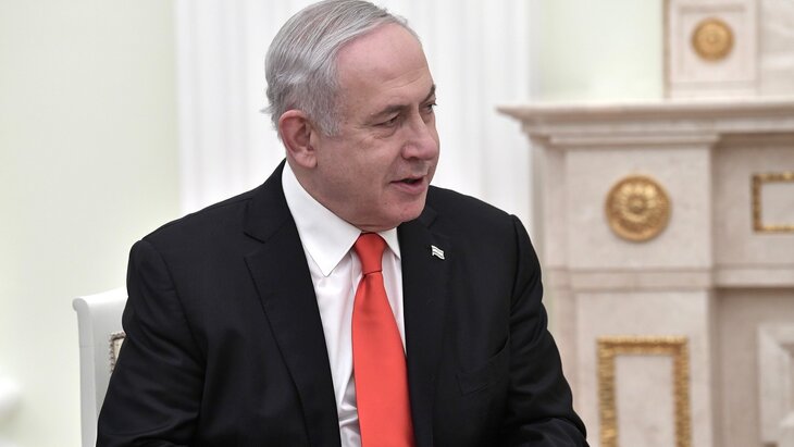 ��������� ������, ��� ������ ������� ��������� ���� �� ����������� � �����