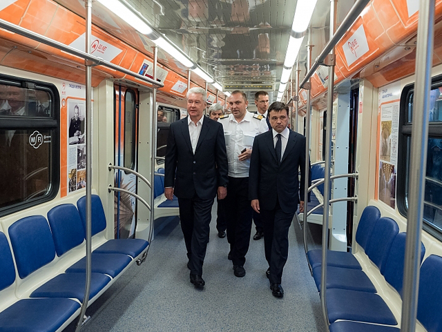 ������� � �������� ������� ����� ������� ����� �����������