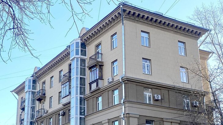 ����������� ������ �������� � 100-������ ���� �� ��� ������