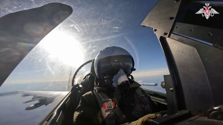 �� �� ������� ��������� ��������������, �������������� ������ ��� �������