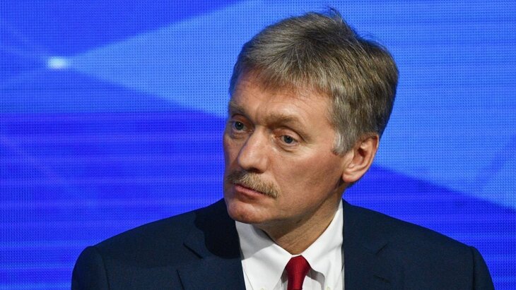 ������ ������, ��� �� ��������� � ����� �������� ������ �� "��������� �������" ���