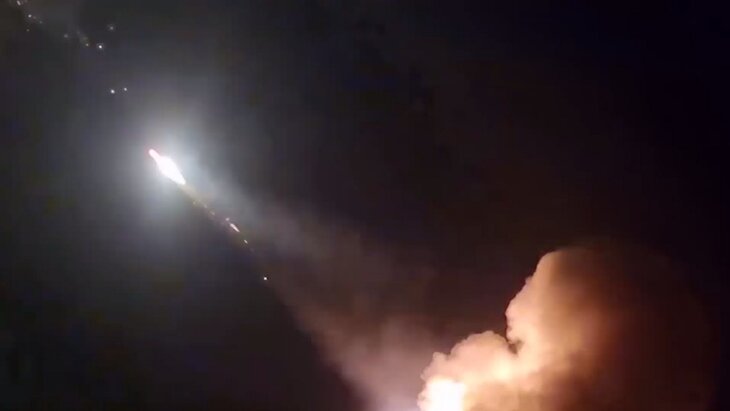 ���� ��� �� ���������� ��� ���� ���������� ���� � ������������ �������