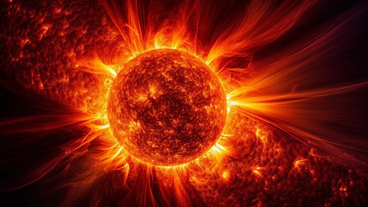 ������� �������������� ������ �������� ��������� �� ������