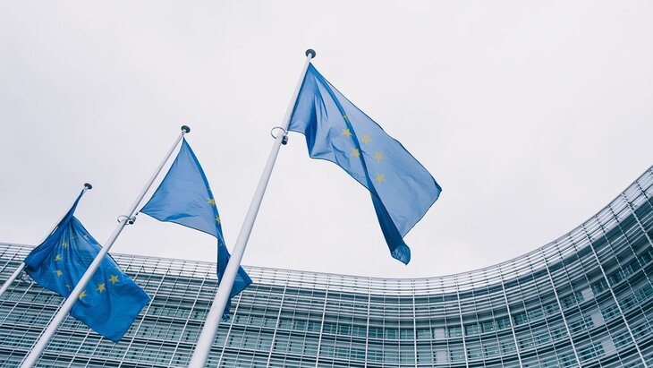 �� ���� � ����������� ������ ������� ����������, ������ ����������� � ������ Voice of Euro