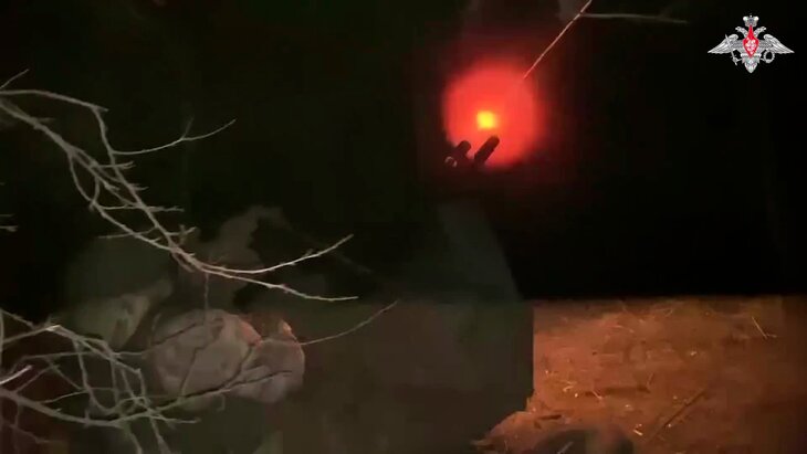 �������: ���������� ��� ��� ������������, �������� � ������