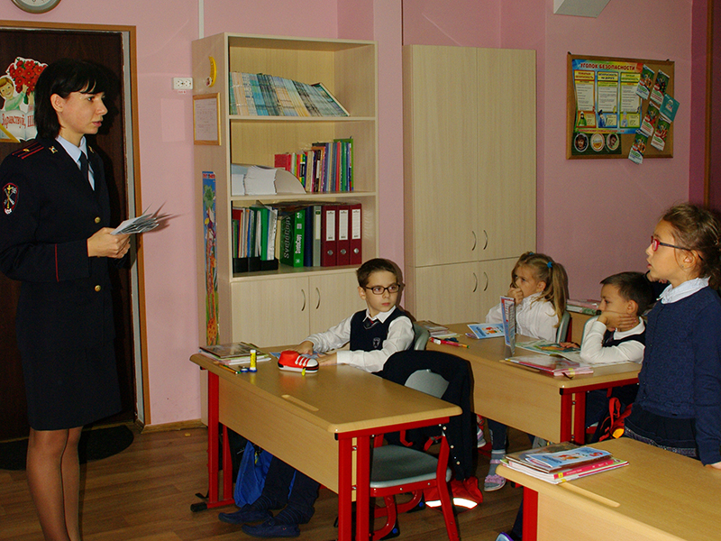 ������������ ��������� ������ ��� ������ �� ������ ���������� ���� ��������� ����������� ����� ������� ������������