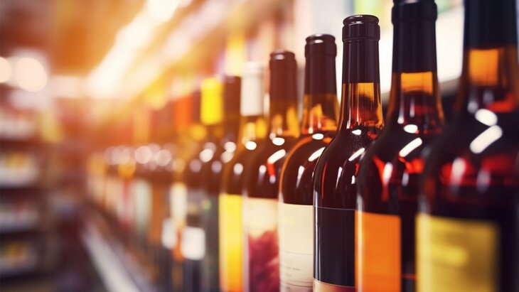 ������ ����� �������� ������� �� ���� �� ����� ����