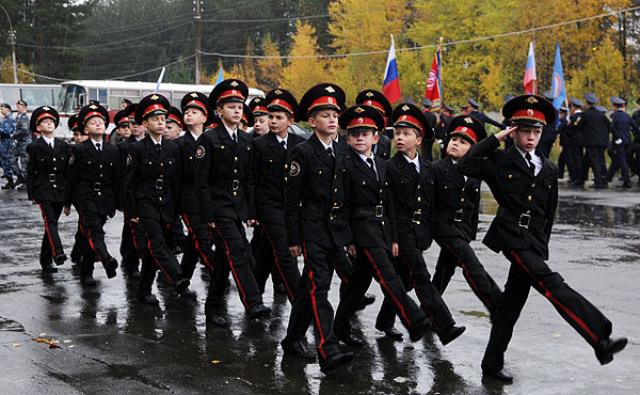 ������ �� ���� ����� ���������� ������ �� ���������� ������