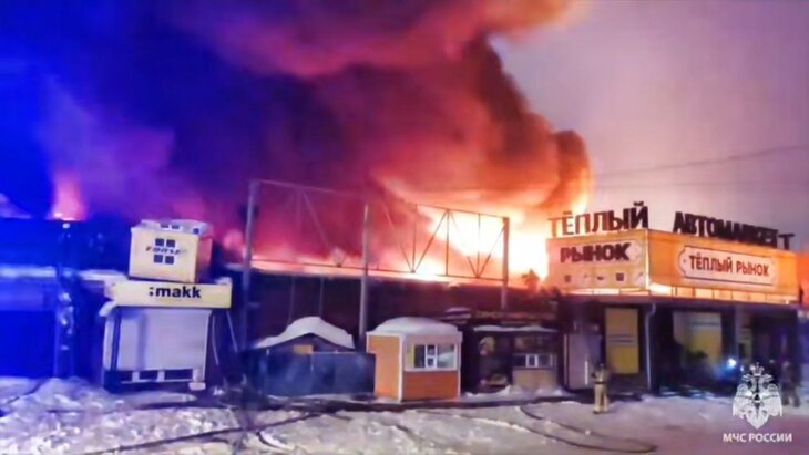 ����� ��������� � ������ ����� � ��������