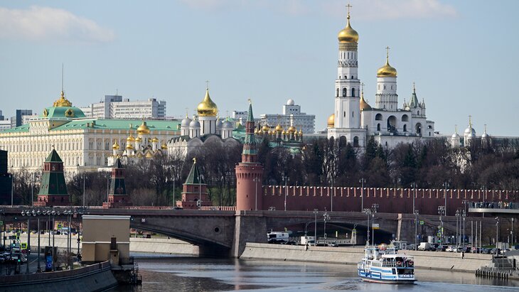 29 ����� ����� ����� ������ ���� � ������ � ���� ����