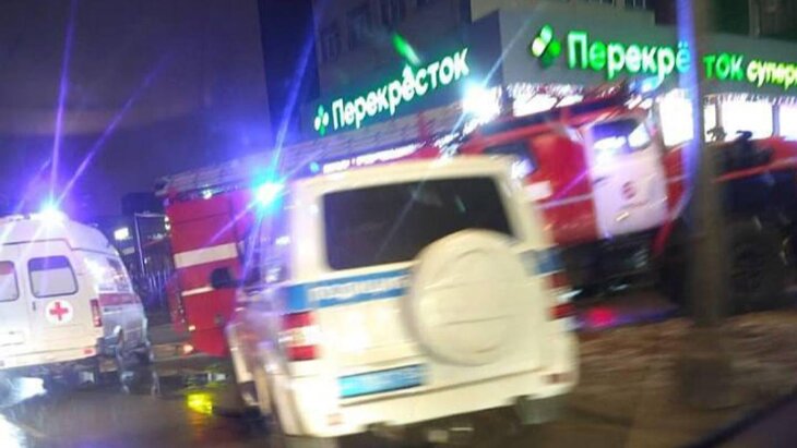 ����������� �� ��������� �������� ����������� � �������� ������