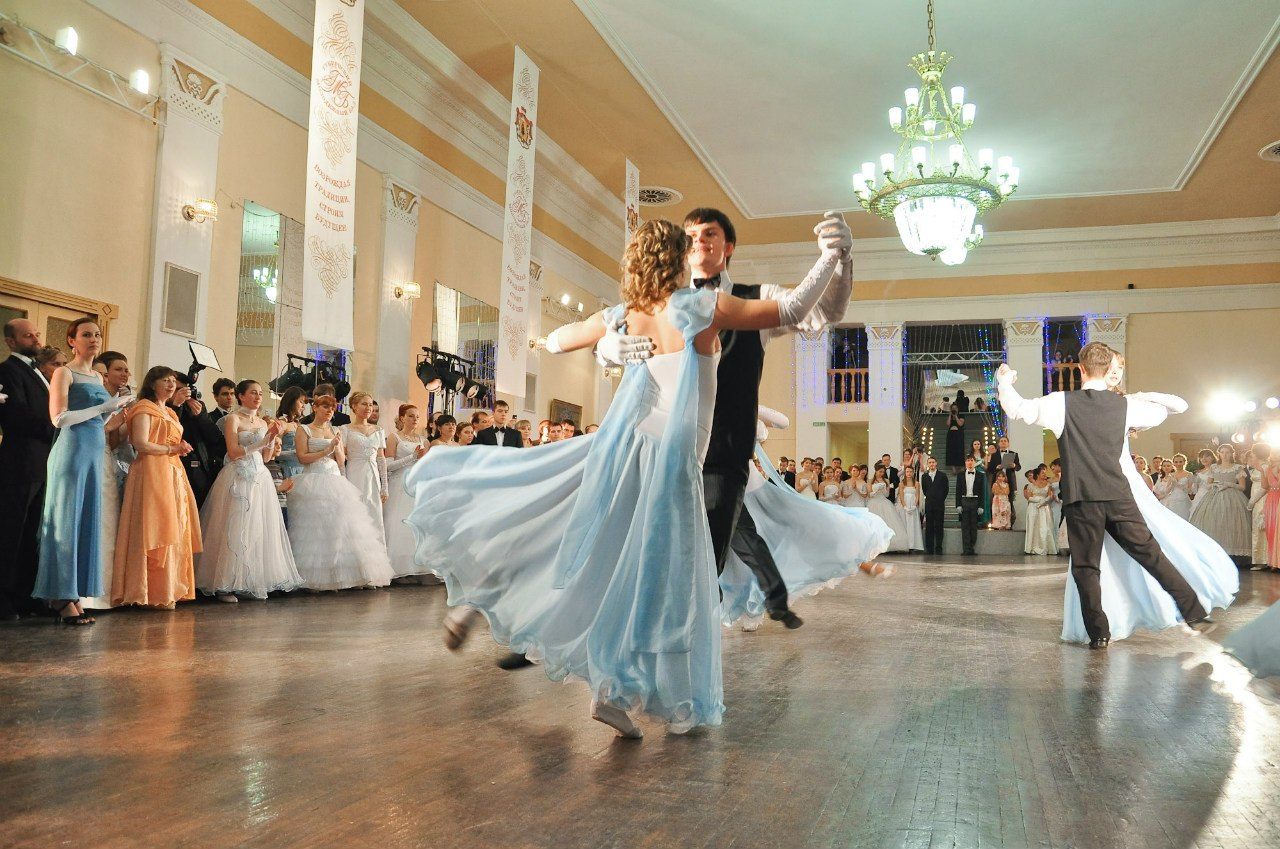 � ���� �������� ��������� ������ �������� ���