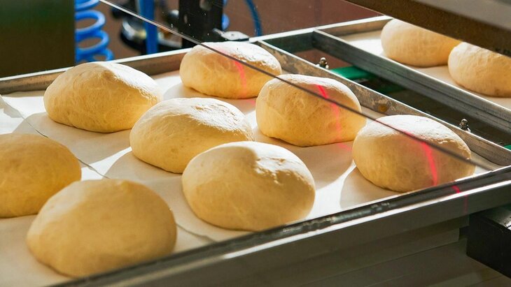 ������ ��������� ������� �������������� ������ 221 ���� ������