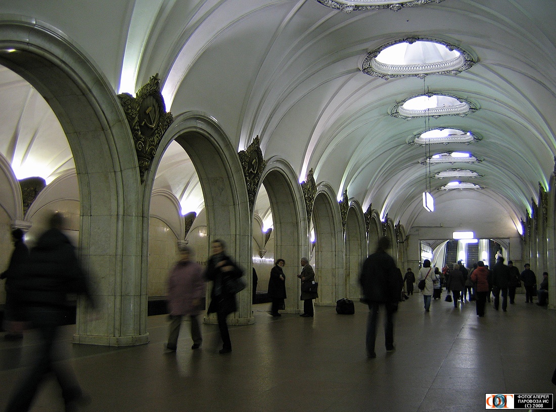 � ������� ������� ����� � ������ ����� �������