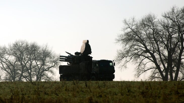 �������� ��������� ����� �������� � ������� �������