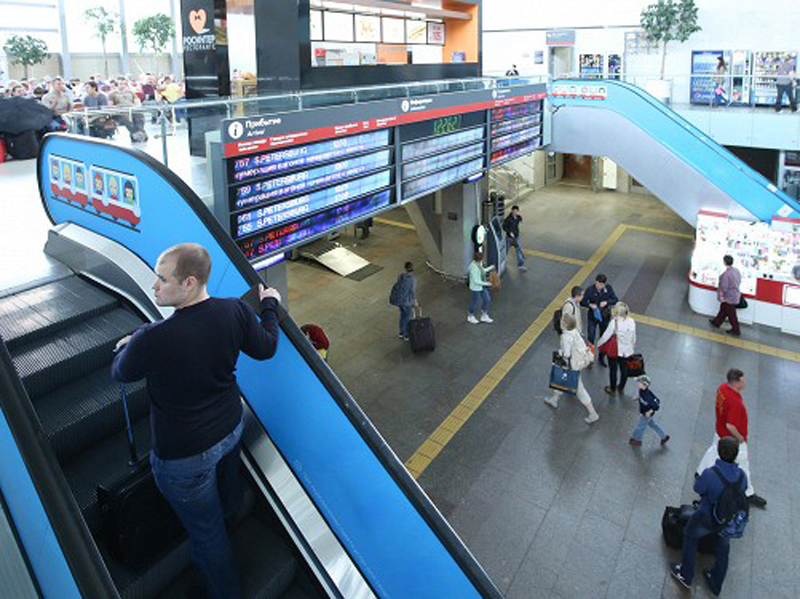 �� ���� �������� � ������ ��������� QR-���� ��� �������� �����