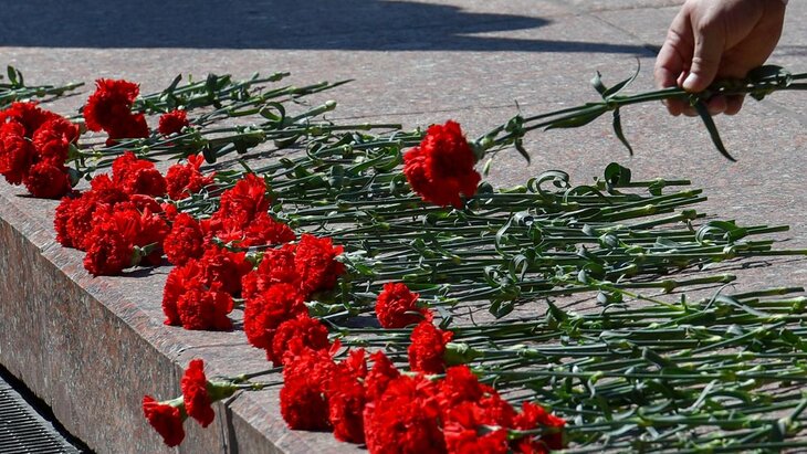 �������� ����� ����� �� ���������� ������� � ������ � �������� � ������� 2000 ����